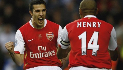 开云网址入口-基达菲纳客场不敌维拉利尔，遭遇连败，基达grindr