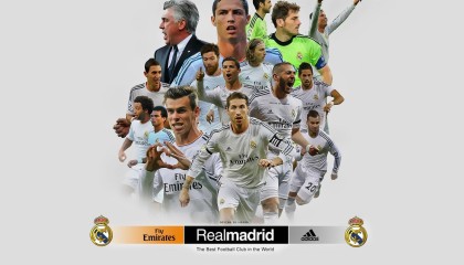 开云APP-勇士球员开发冥想APP，鼓励球员及球迷心理健康，适合勇士体系的球员