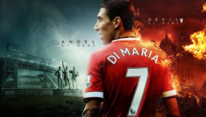 开云体育链接-_青少年滑板比赛：潮流与技巧共舞_，滑板比赛现场