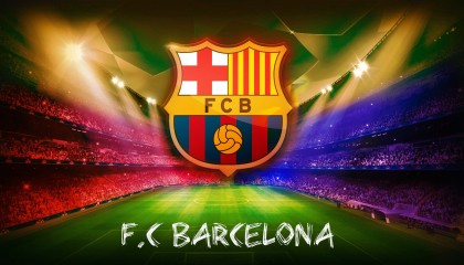 -河北华夏幸福主场告捷，卷土重来，河北华夏幸福主场迎战天津