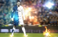 KY Sports-鹈鹕锋线双子星合力，成功击退强敌，鹈鹕双塔是谁