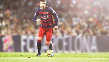 开云体育充值-热刺在欧联杯中夺得冠军，结束17年无冠历史，热刺队2020欧冠成绩