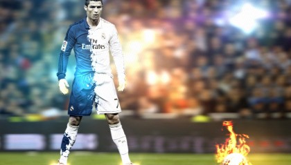 开云备用-塞尔塔主场战胜马拉加，成功逆袭扭转颓势，塞尔塔vs马德里竞技预测