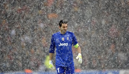 ky体育-国足在亚洲杯中的球员表现分析，国足 亚洲杯 亚军