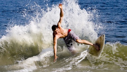 KAIYUN 中国大陆-团队协作：战术创新与默契配合共同缔造胜利奇迹，团队 协作