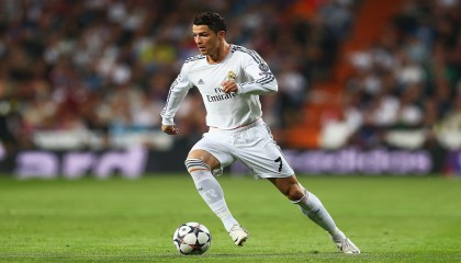 开云体育在线入口-中国足球的球员心理健康管理机制建设，足球心理技能训练方案