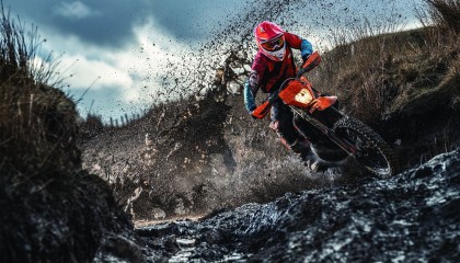 开云体育博彩-哥伦比亚女足在巴黎奥运会上展示了高水平的比赛状态，哥伦比亚 足球运动员