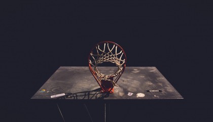 kering.com-摩洛哥骑手阿米尔·本·哈桑在2024年巴黎奥运会三项赛中获得第20名，展现出色表现。