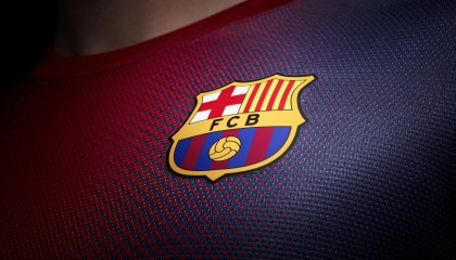 kaiyun开云入口平台-NBA全明星投票开启，球迷热情高涨，nba全明星投票规则说明