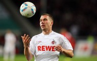 开云网页-篮球教练员战术创新研讨会议深入开展，篮球教练员培训班发言稿