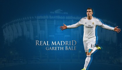 ky体育中国-意甲：拉齐奥1-3不敌乌迪内斯，队内气氛紧张，现场直播意甲拉齐奥vs乌迪内