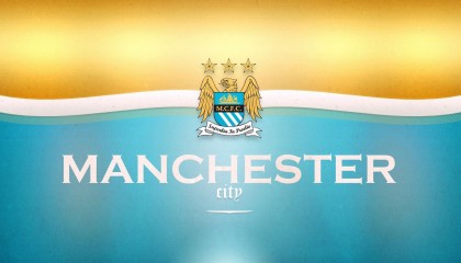 开云电竞app-教练是否应接受球员匿名评分，正式比赛时教练员可以随时请求暂停