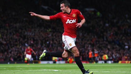 开yun体育-拜仁慕尼黑在比赛中展现出强大实力，轻松击败对手，拜仁慕尼黑有多厉害