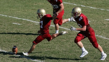 开云体育官网下载安装-巴萨主场3-0战胜皇家社会，进攻火力全开，0203巴萨