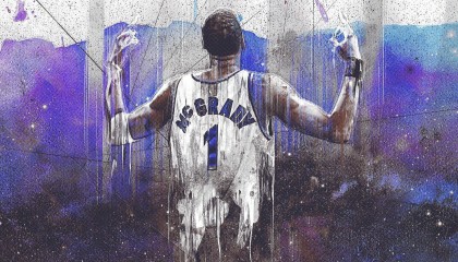 开云体育 kaiyun sports-【比赛回顾】奥沙利文：助力国家队夺得团体冠军，奥沙利文比赛结果