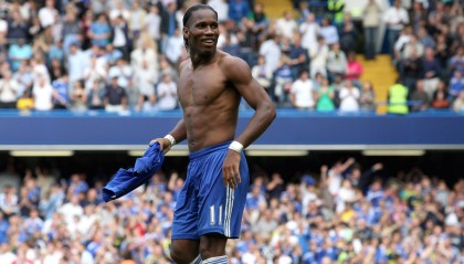 开云电竞服务-【高手养成】奥沙利文的攻守平衡战术分析，奥沙利文厉害在哪