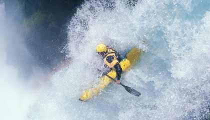 开云网址-室内迷你高尔夫体验赛，趣味休闲新宠，迷你高尔夫球场设计