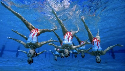 开云集团中国官网-青少年“绿色环保”篮球服设计大赛在广州火热进行，推广绿色时尚运动文化