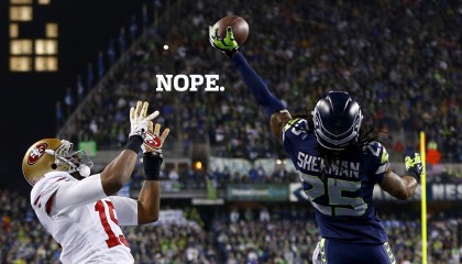 开云体育官方入口-传统竹竿节节高比赛，文化与运动双重精彩，竹节鱼竿制作方法