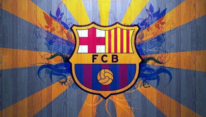 开云网址入口-印度球员进入NBA选秀，引发媒体关注，印度篮球队