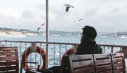 开yun官网-中超新秀争夺最佳新人奖，中超新秀合同