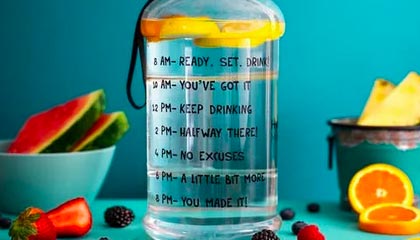 kaiyun网站-克罗地亚不敌对手，欧洲杯资格悬着，欧洲杯 克罗地亚