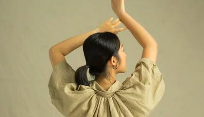 kaiyun网站-克罗地亚不敌对手,欧洲杯资格悬着,欧洲杯 克罗地亚