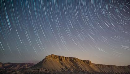 开yun官网-中超新秀争夺最佳新人奖,中超新秀合同