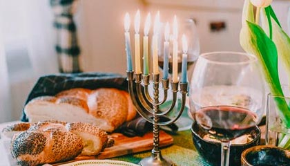 kaiyun网站-克罗地亚不敌对手,欧洲杯资格悬着,欧洲杯 克罗地亚