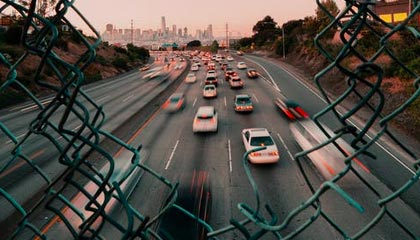 开云中国-激情拉开序幕：亚洲杯赛体验竞技乐趣，亚洲区比赛