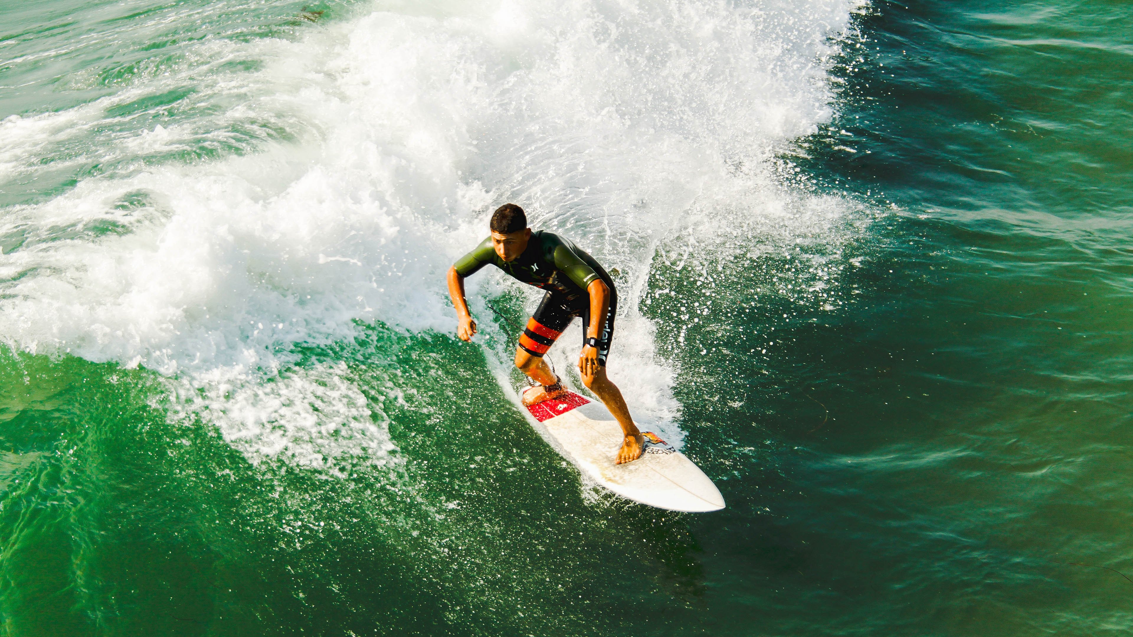 NBA全明星技巧赛：新秀组合技惊四座，nba全明星技巧赛录像