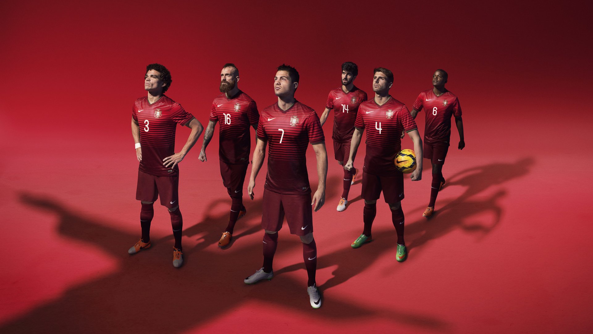 “法甲星光闪耀，球迷期待更多精彩”，法甲星星