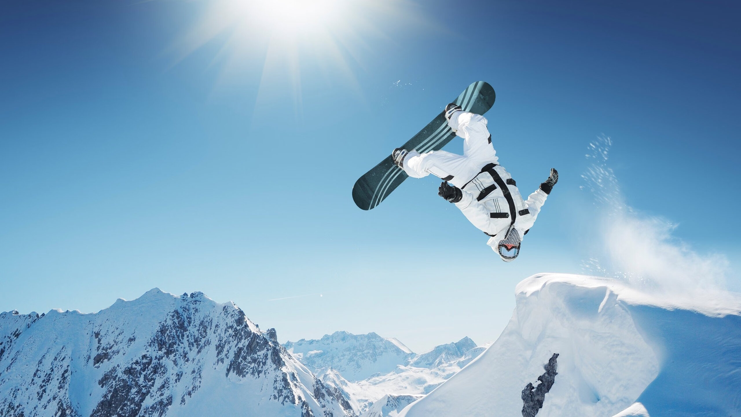 【高手养成】奥沙利文的攻守平衡战术分析，奥沙利文厉害在哪