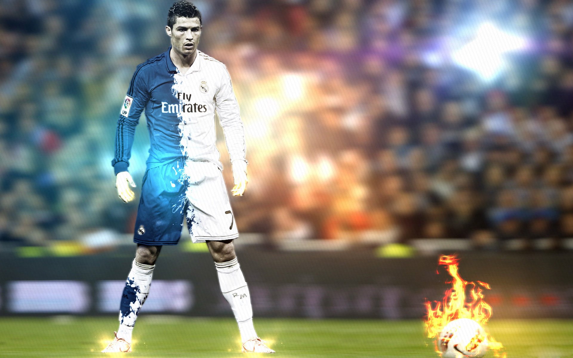 体育战术多样化，适应不同对手，体能战术