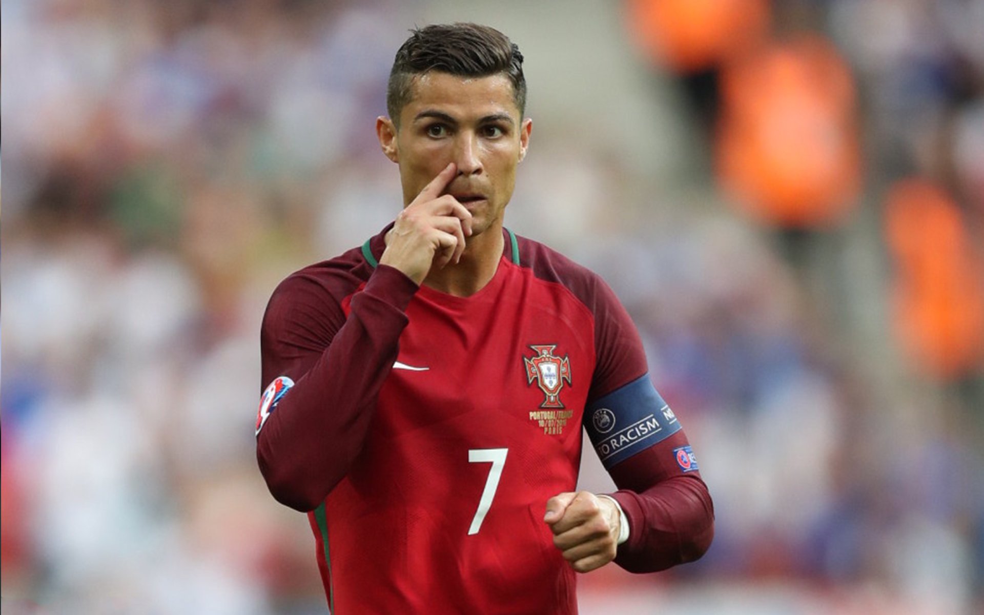 切尔西大比分胜出，实力有所增强，切尔西比赛分析