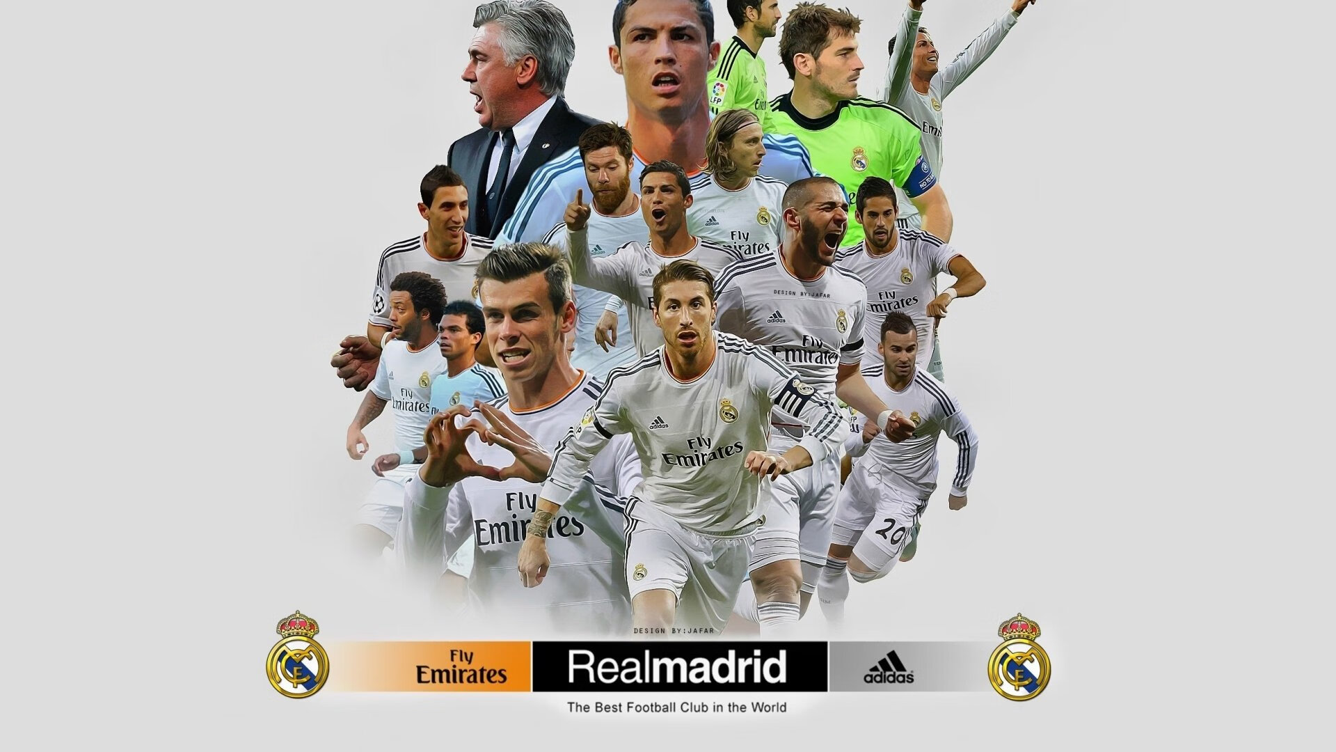 勇士球员开发冥想APP，鼓励球员及球迷心理健康，适合勇士体系的球员