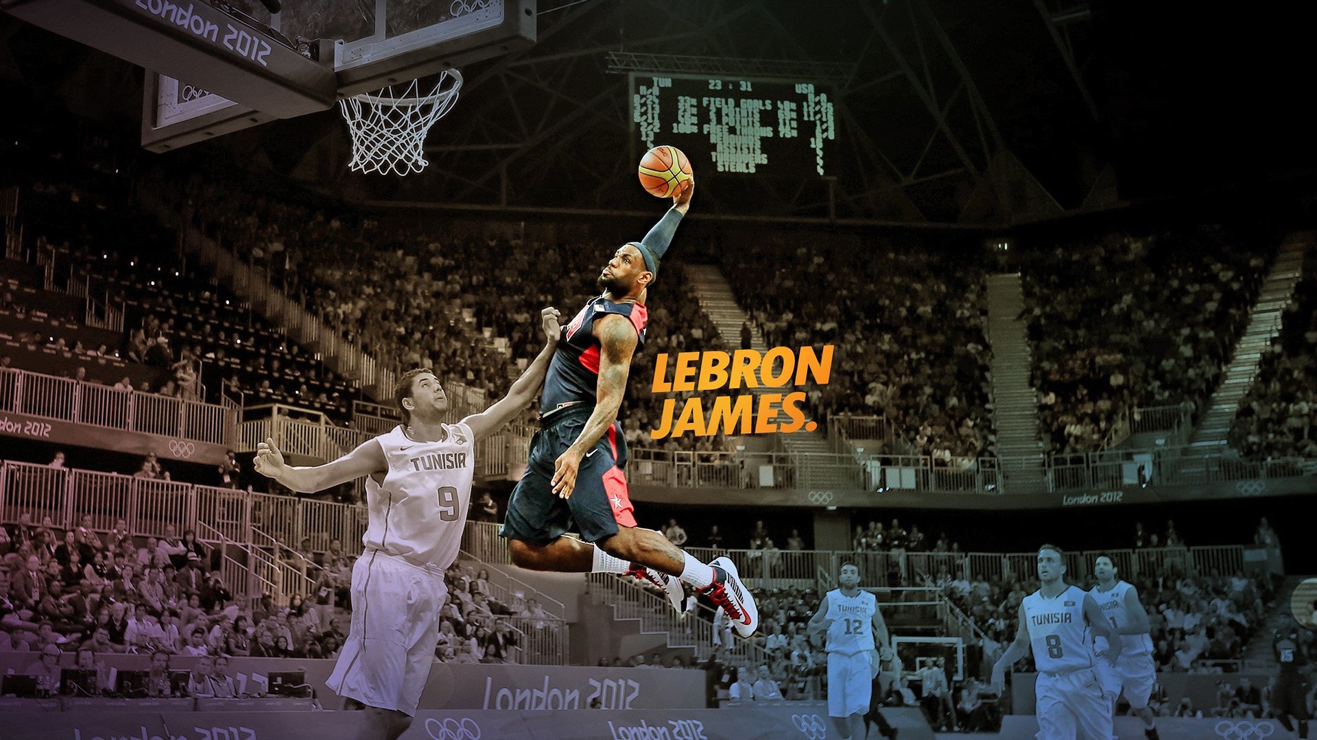 国际足球赛事中精彩纷呈，吸引球迷目光，国际足球十大精彩比赛