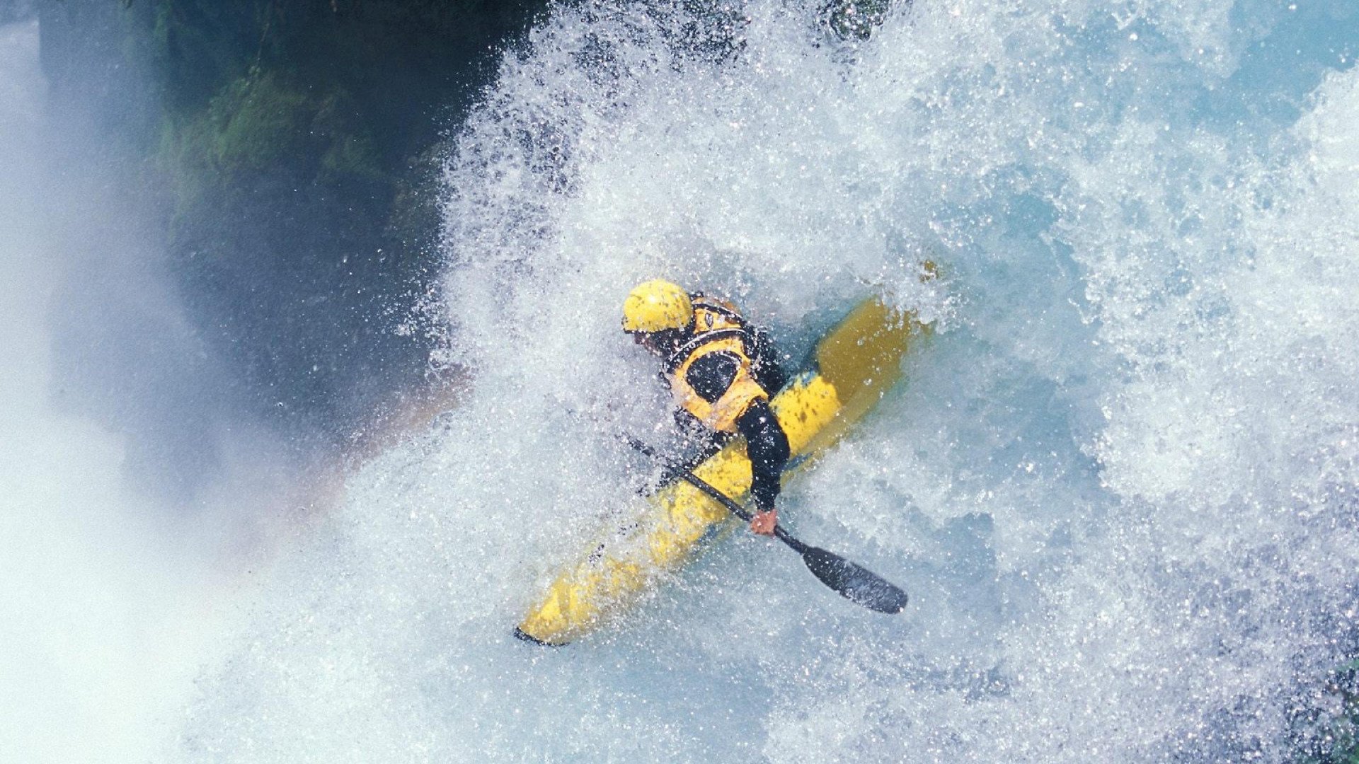 室内迷你高尔夫体验赛，趣味休闲新宠，迷你高尔夫球场设计