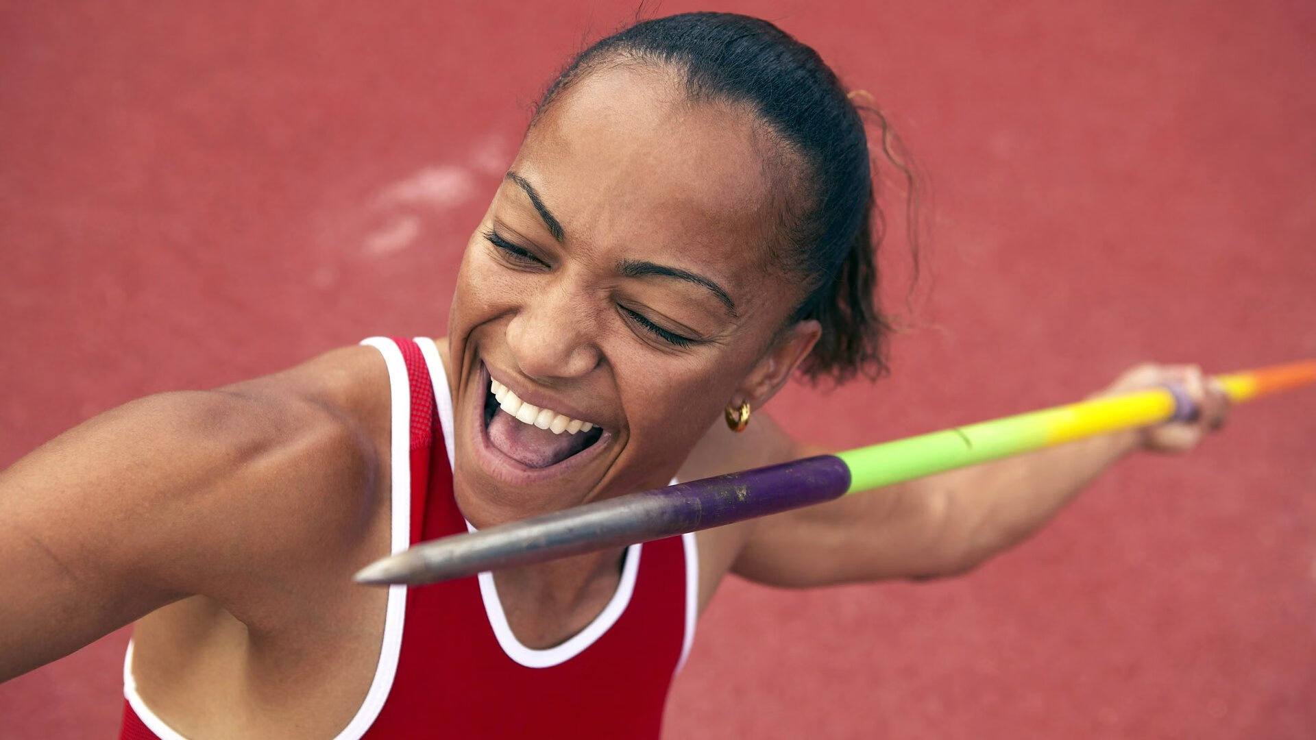 山东西王队勇夺高难度比赛胜利,绝地反击,山东西王队队员