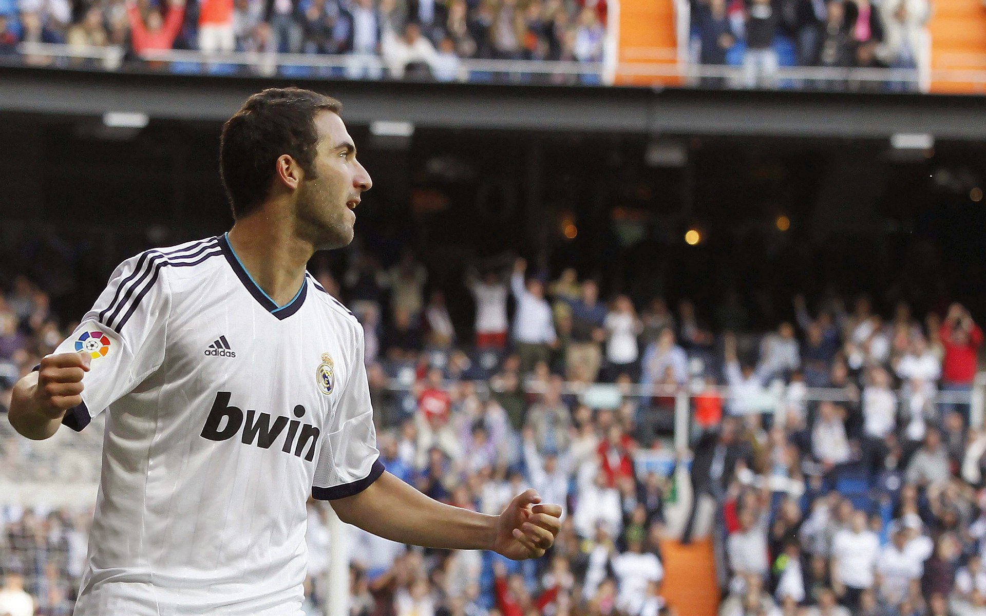 广州富力客场对战上海上港，实力对比谁将拿下宝贵的分？，广州富力阵容2020