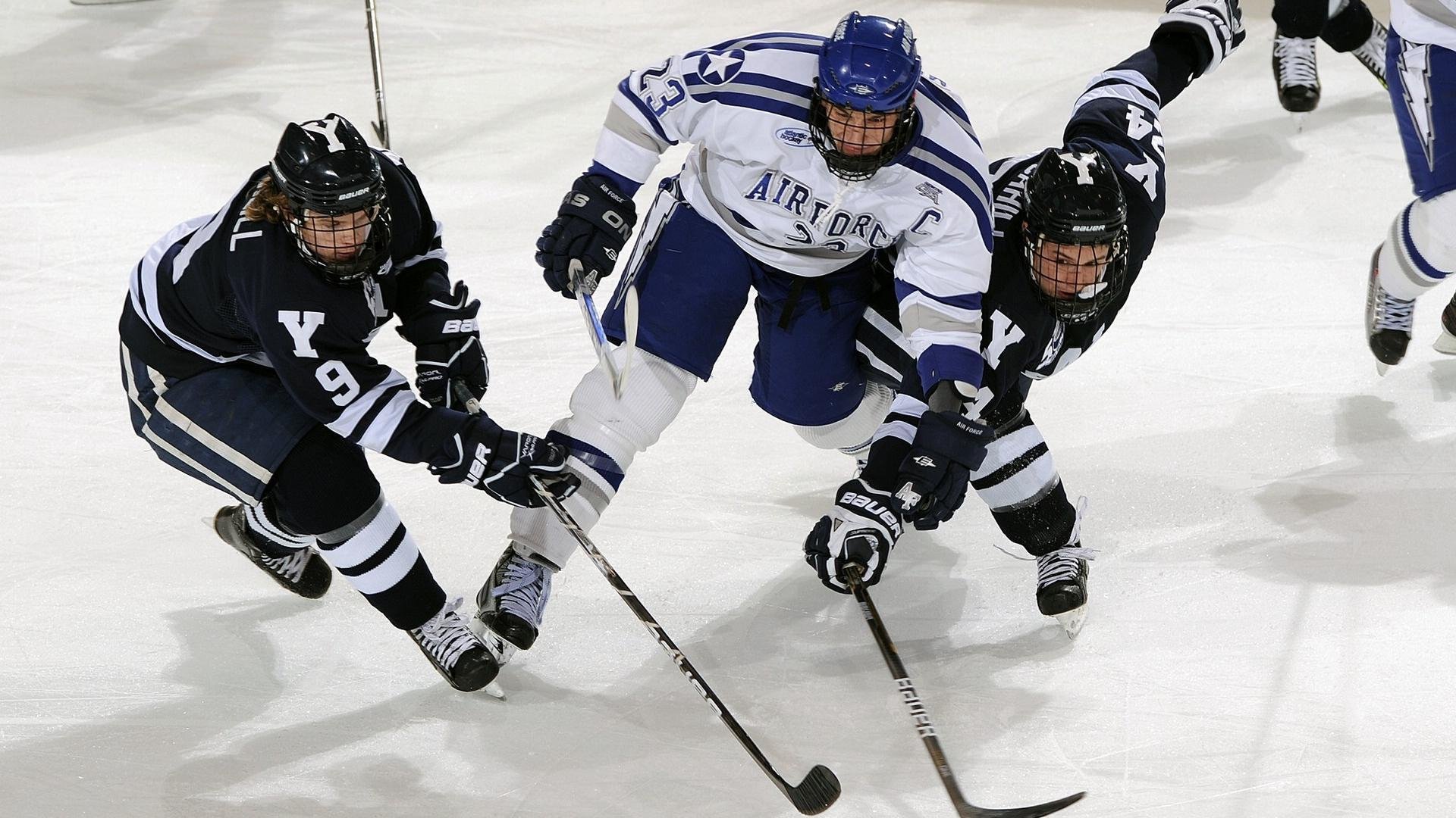 德甲新变化:战术灵活多变,精彩瞬间不断涌现,德甲新赛季前瞻
