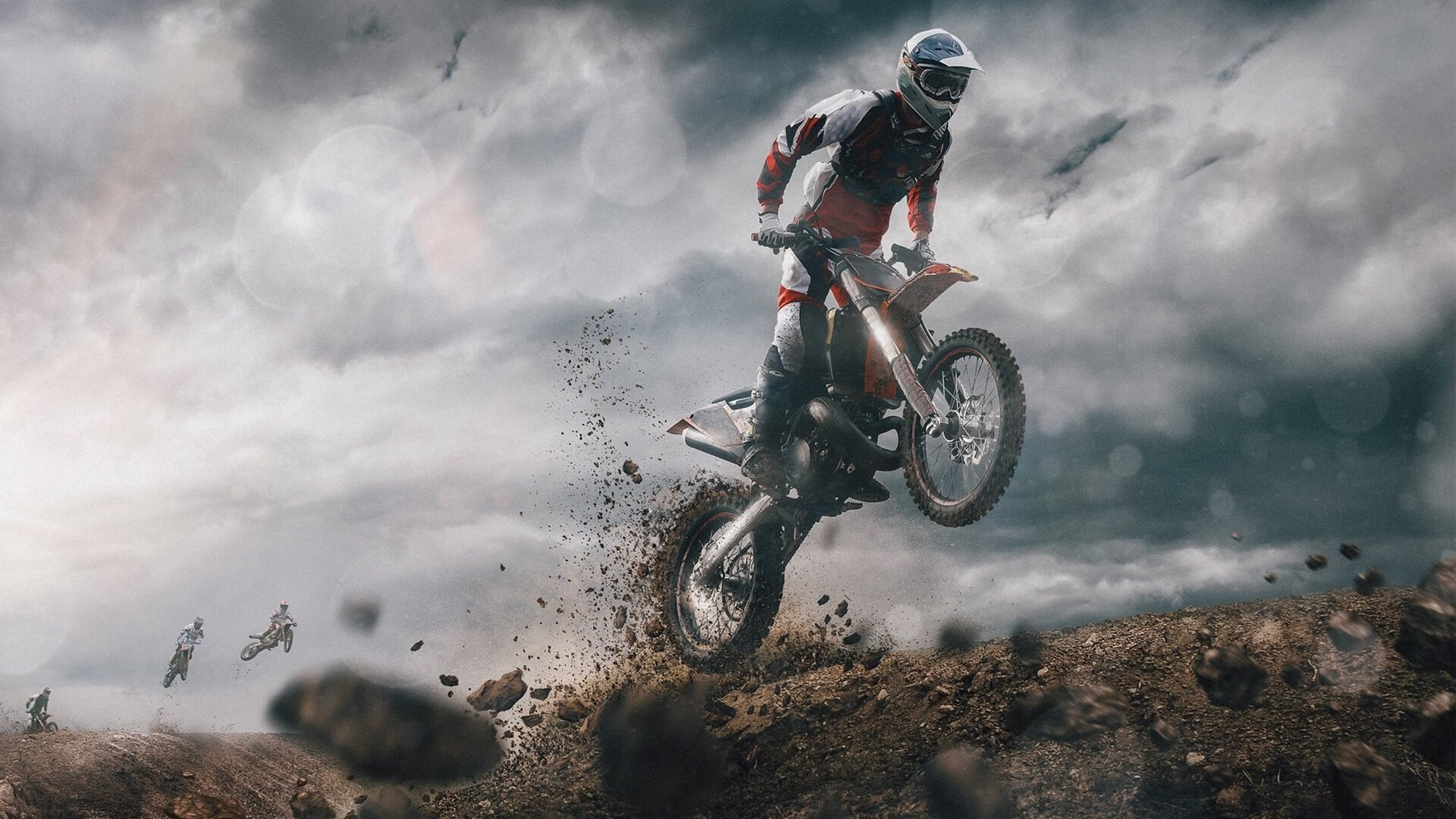 日本马术协会举办马匹护理培训班,提高骑手护理技能。,日本马术场地惊现恐怖场景