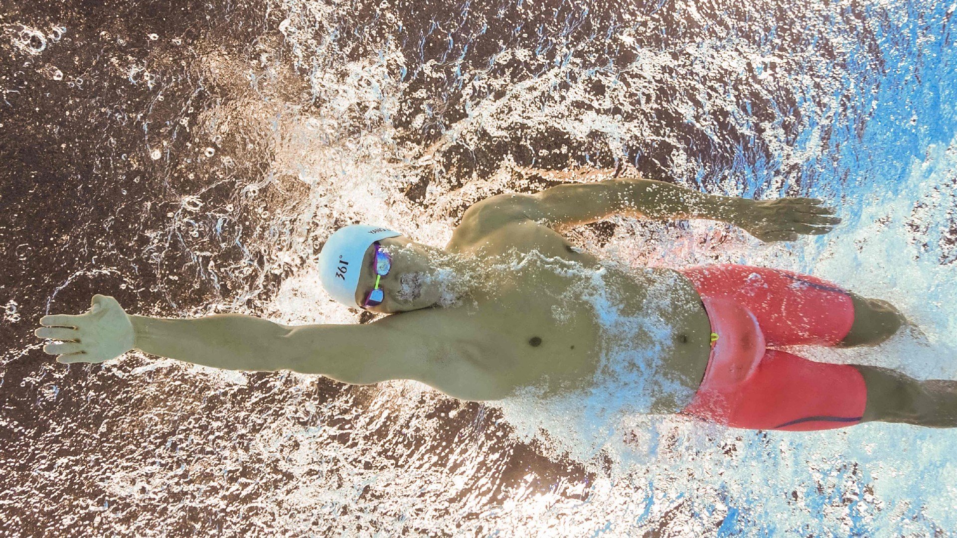 未来“欧洲霸主”潜力新星,谁能问鼎?,欧洲未来发展前景