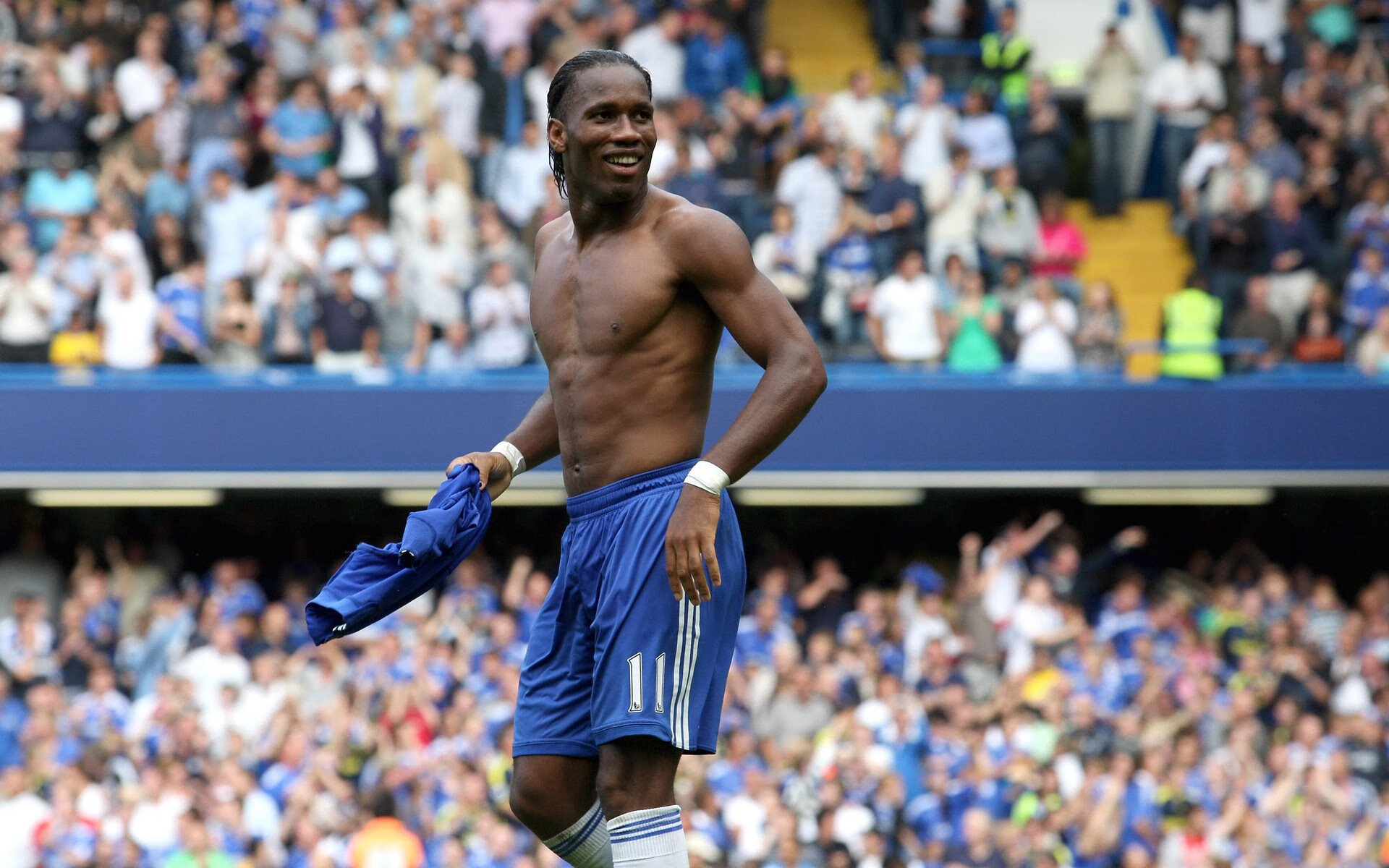 深圳马可波罗球队年轻力量崛起，深圳马可波罗球队资料