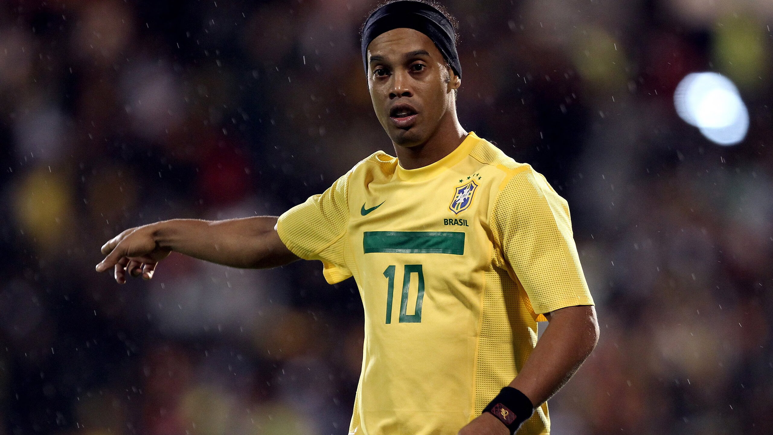 电竞比赛中的黑马逆袭：实力、策略与运气，电竞赛马是什么意思